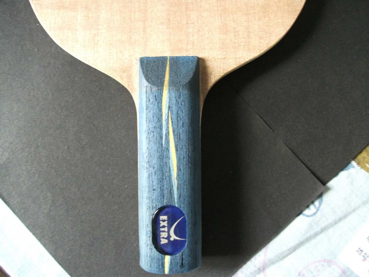 ��ŷ��ST YE 77g��