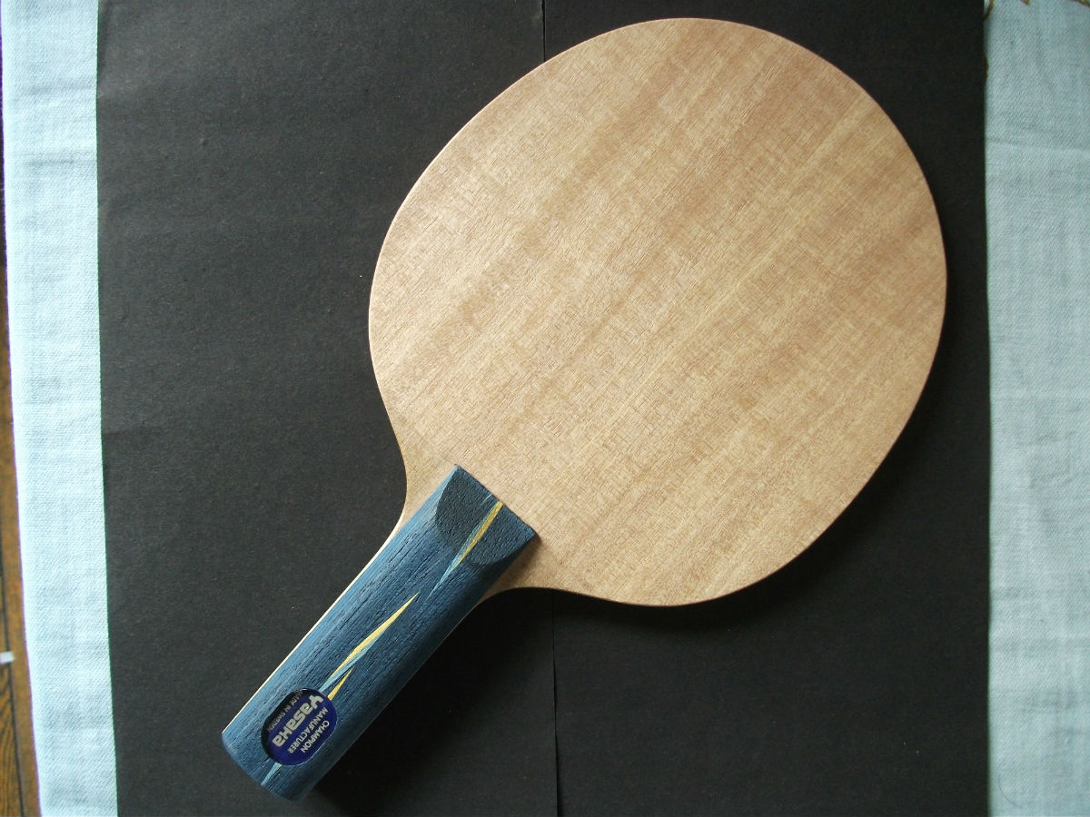 ��ŷ��ST YE 77g��