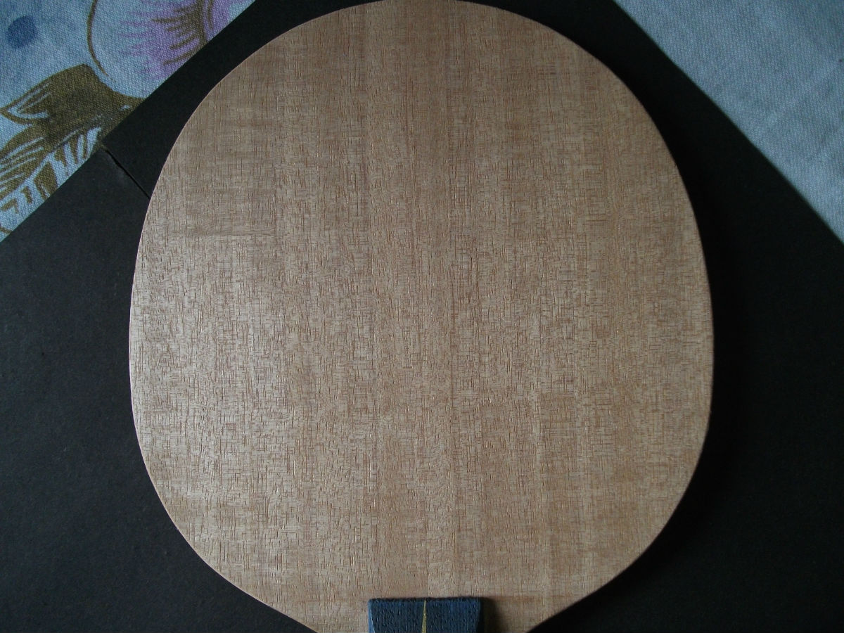 ��ŷ��ST YE 77g��