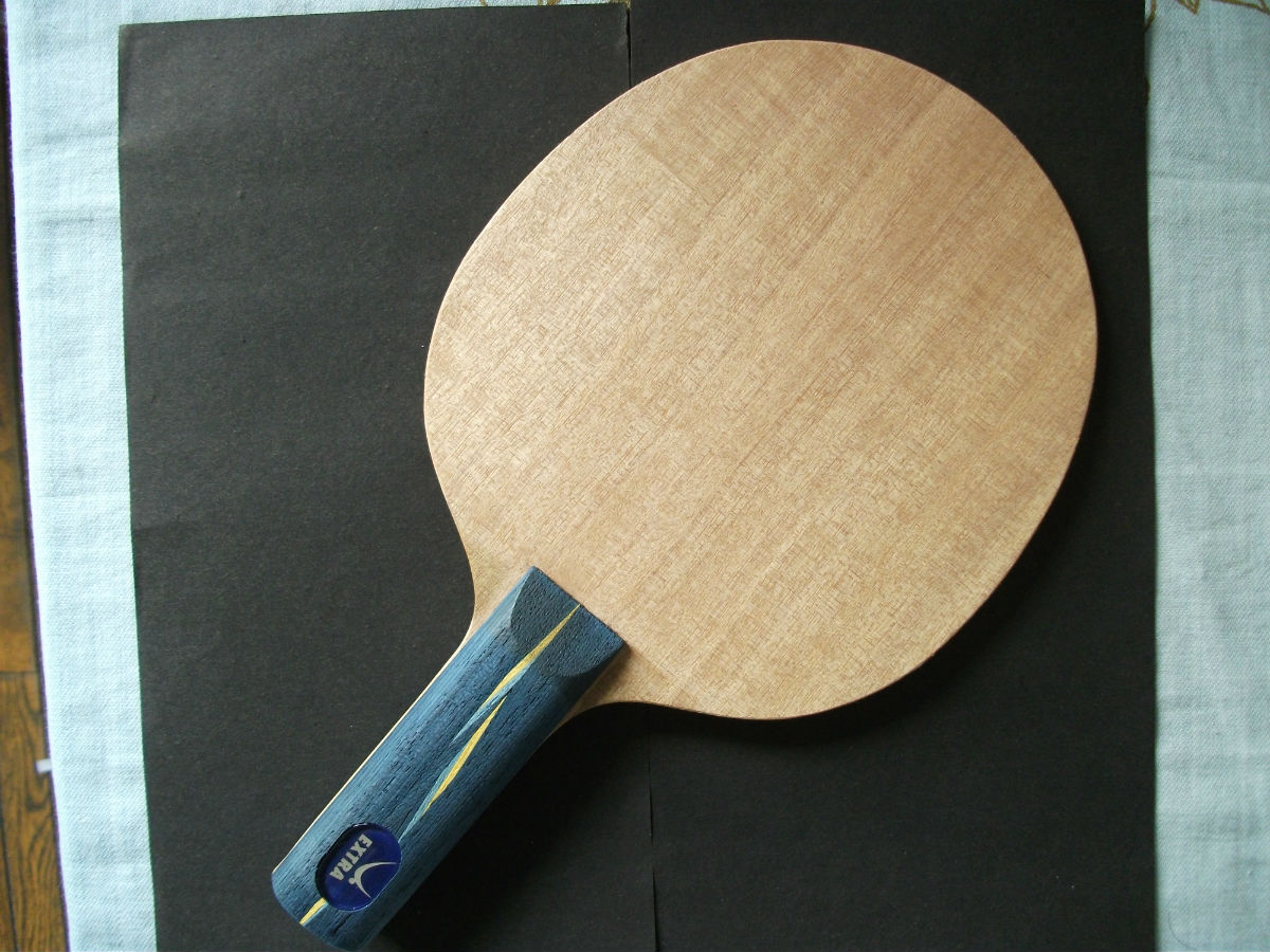 ��ŷ��ST YE 77g��