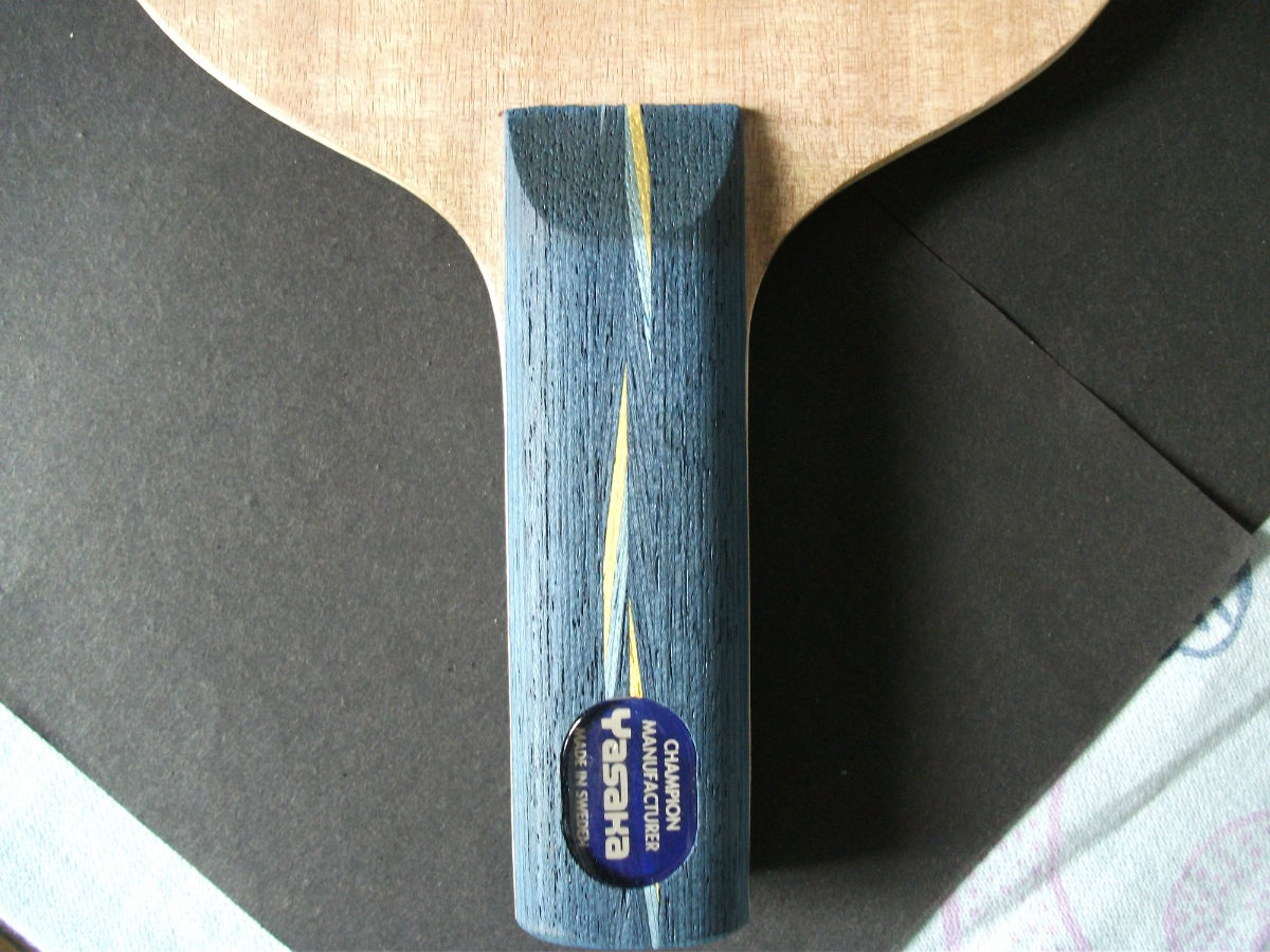 ��ŷ��ST YE 77g��