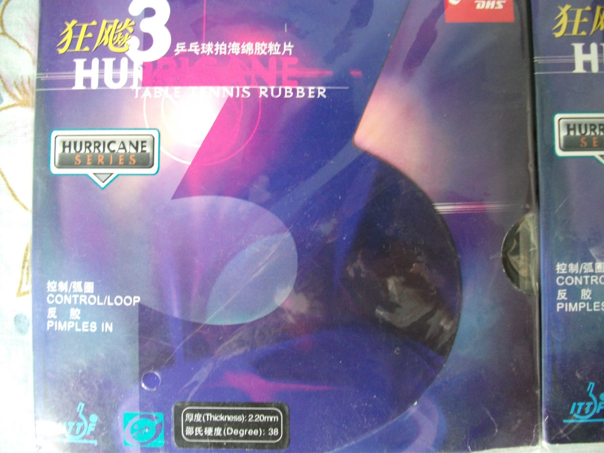 ��ŷ��ST YE 77g��