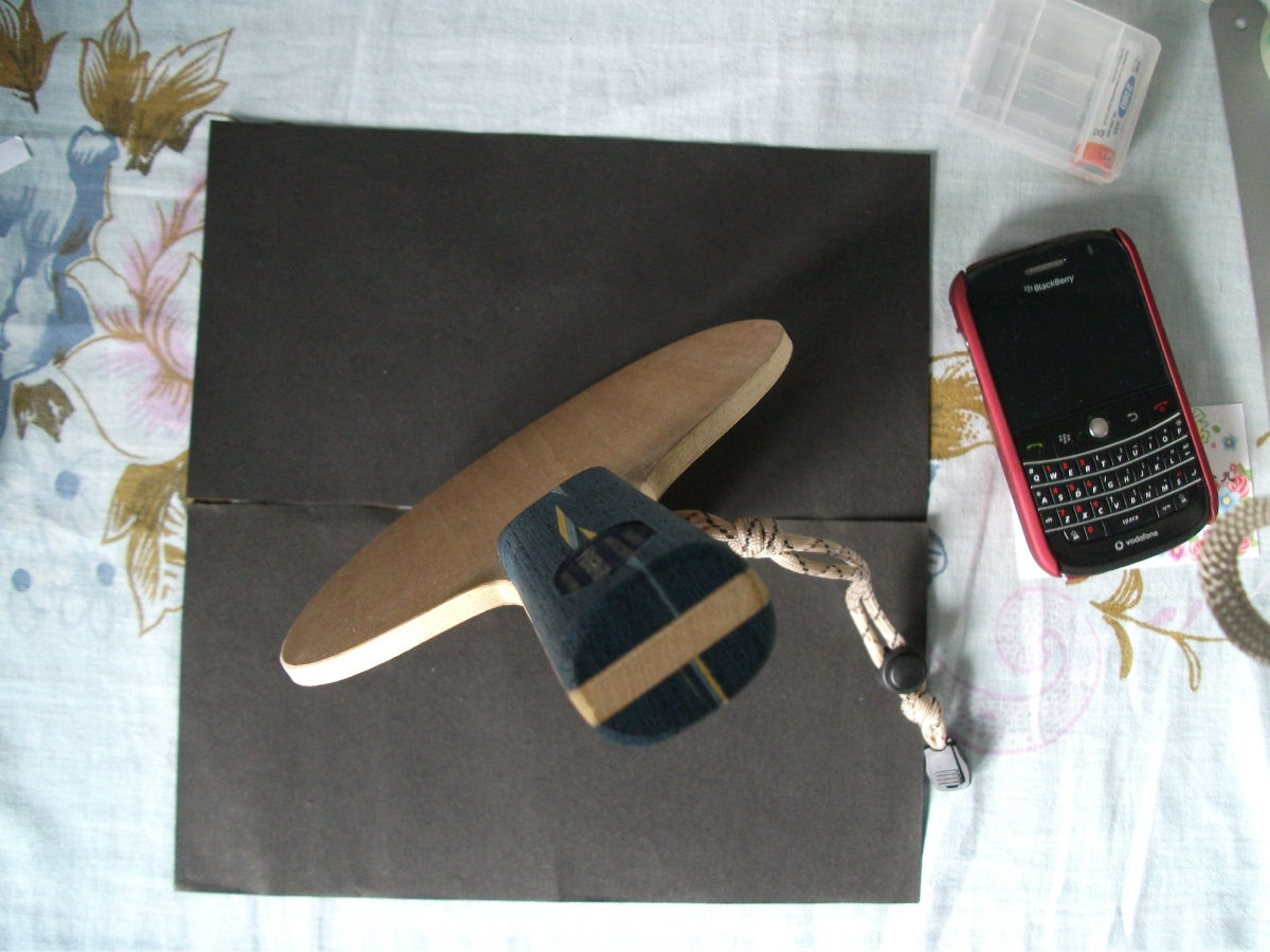 ��ŷ��ST YE 77g��