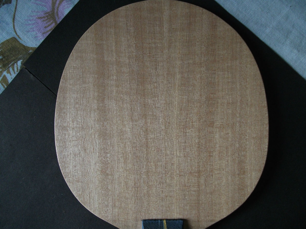 ��ŷ��ST YE 77g��