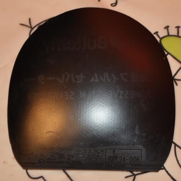 ��ʡ����켫