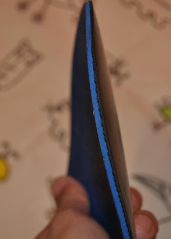 ��ʡ����켫