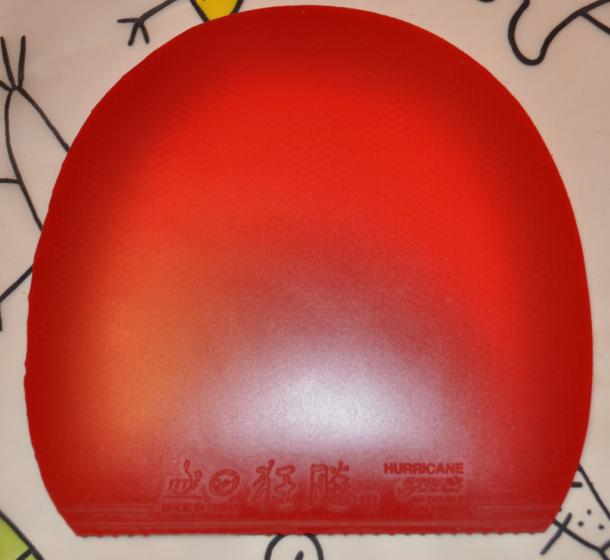 ��ʡ����켫