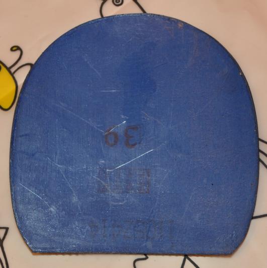 ��ʡ����켫