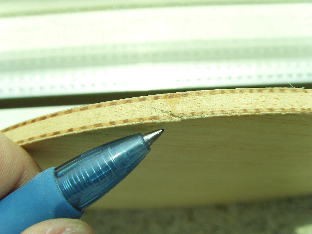 ���ƿ״�ľ�����