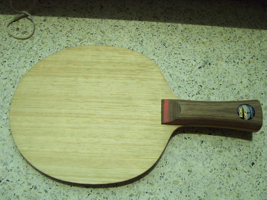 ���ƿ״�ľ�����