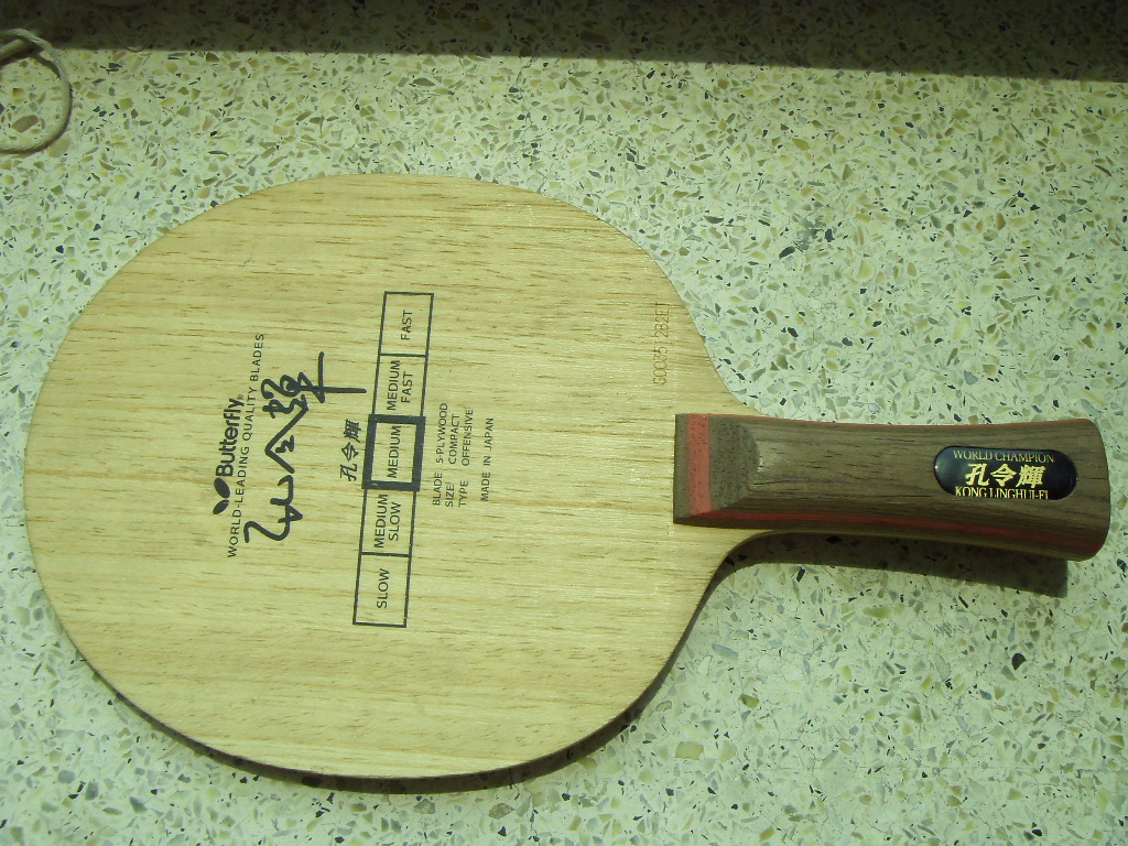 ���ƿ״�ľ�����