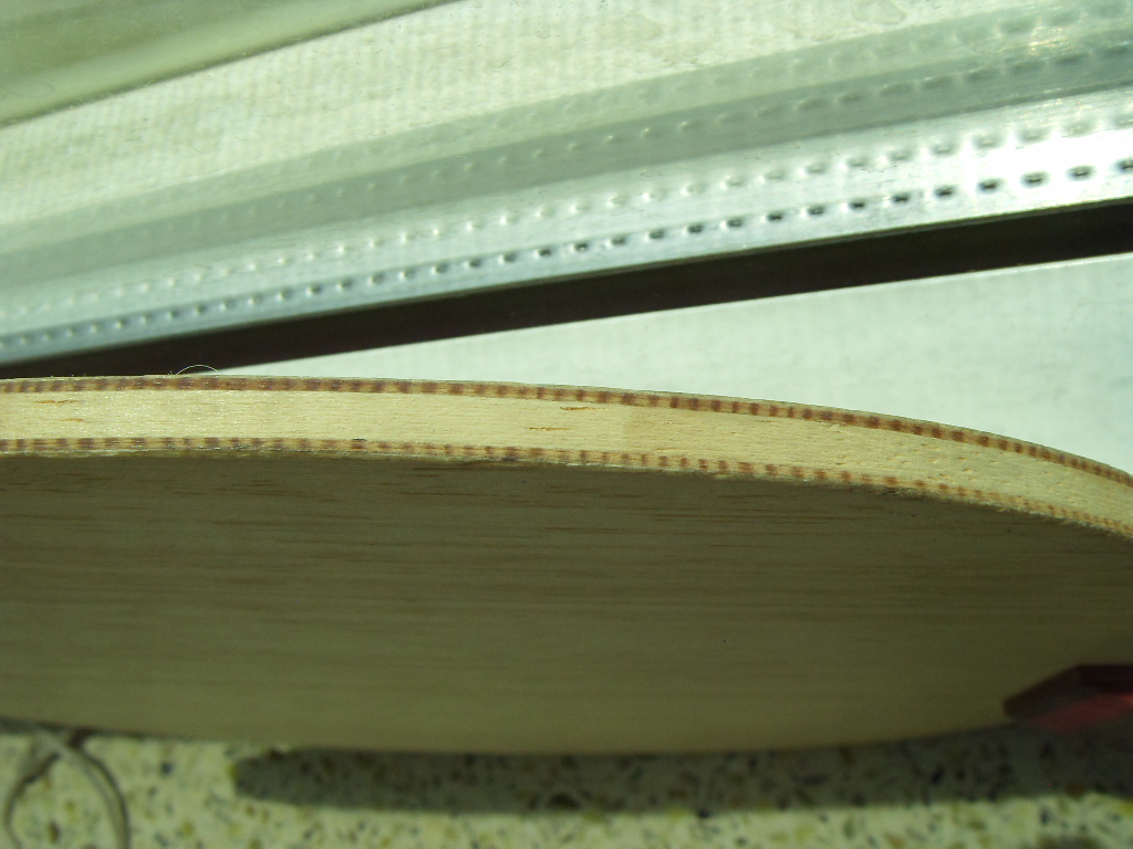 ���ƿ״�ľ�����