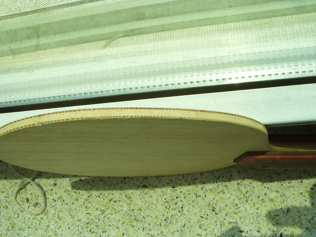 ���ƿ״�ľ�����