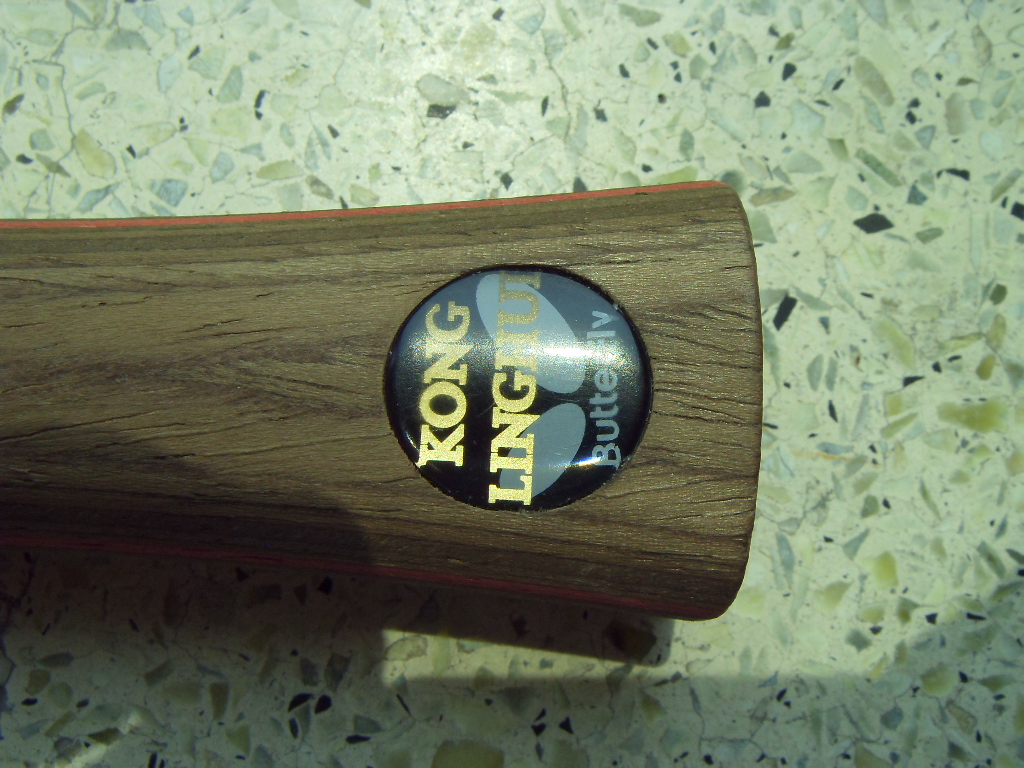 ���ƿ״�ľ�����