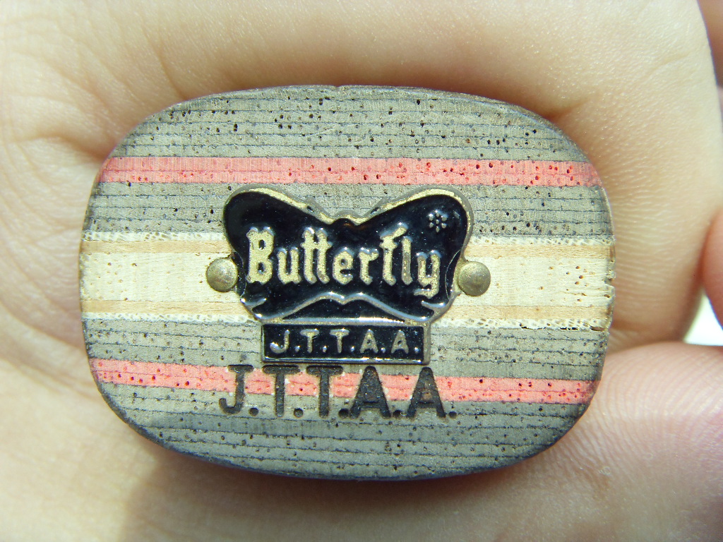 ���ƿ״�ľ�����