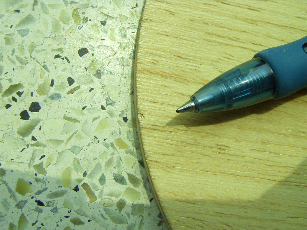 ���ƿ״�ľ�����