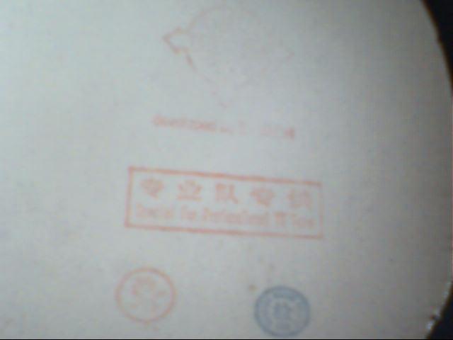 ��ʡ��ר�ý�Ƥ����ħ��������רҵ��