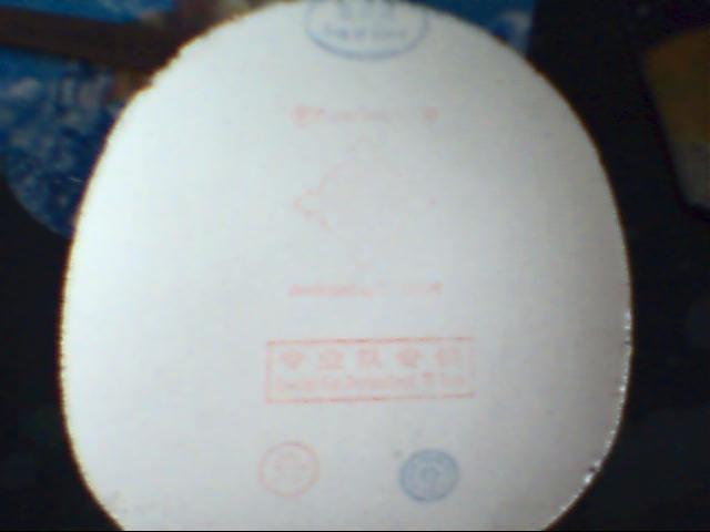 ��ʡ��ר�ý�Ƥ����ħ��������רҵ��