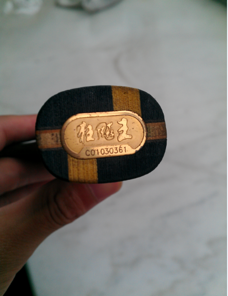 �����ˣ�420���ʵ�ȫ��������׽��Ŀ�����