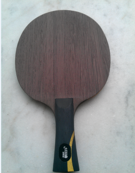 �����ˣ�420���ʵ�ȫ��������׽��Ŀ�����