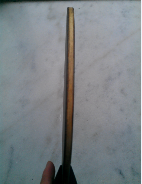 �����ˣ�420���ʵ�ȫ��������׽��Ŀ�����