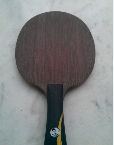 �����ˣ�420���ʵ�ȫ��������׽��Ŀ�����