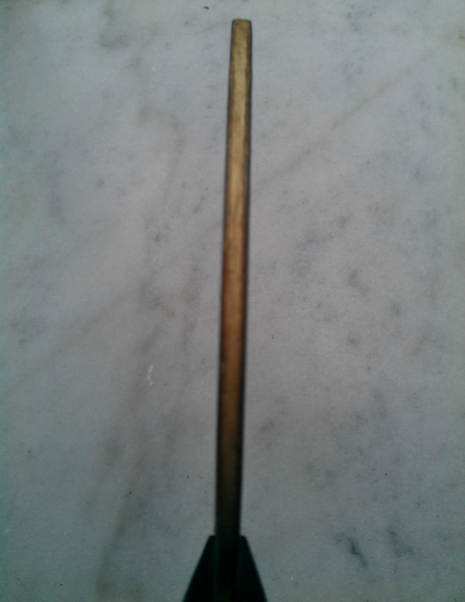 �����ˣ�420���ʵ�ȫ��������׽��Ŀ�����