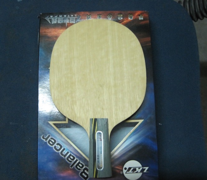 �ٶ��� �װ� �ٶ�����