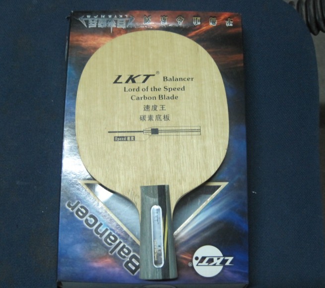 �ٶ��� �װ� �ٶ�����