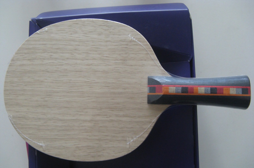 �л� ��̼ �� FL ���׽���׽� �㶮��