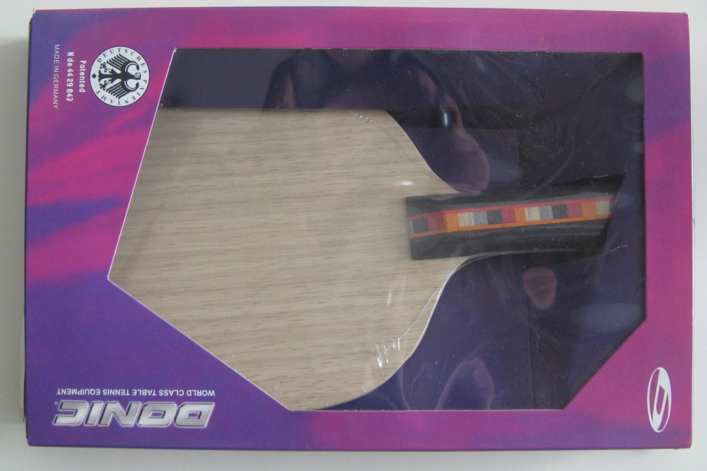 �л� ��̼ �� FL ���׽���׽� �㶮��