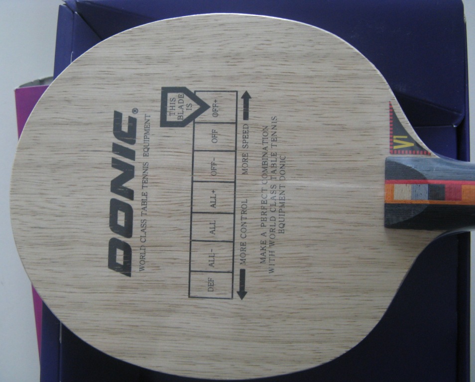 �л� ��̼ �� FL ���׽���׽� �㶮��