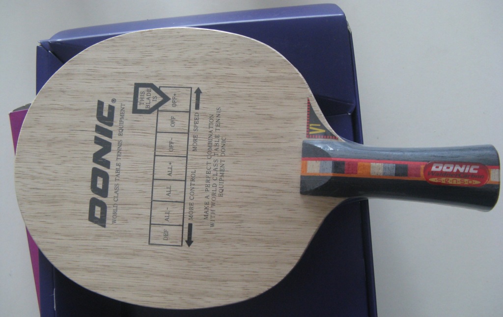 �л� ��̼ �� FL ���׽���׽� �㶮��