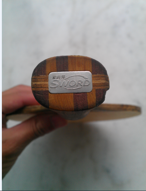 �����ˣ�420���ʵ�ȫ��������׽��Ŀ�����