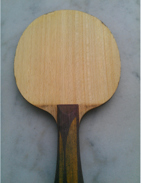 �����ˣ�420���ʵ�ȫ��������׽��Ŀ�����