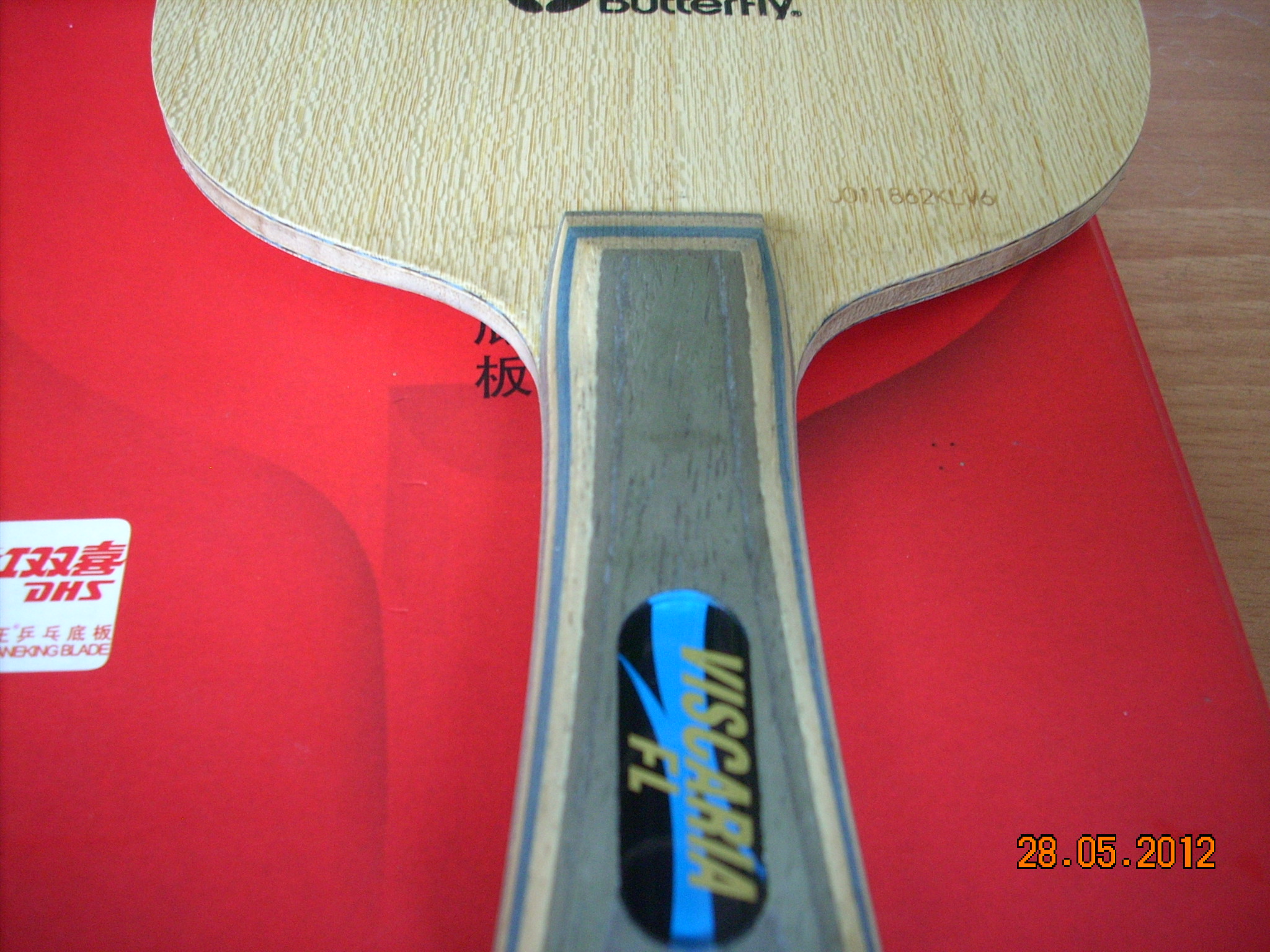 �ѳ��������У�-->qupiterת��