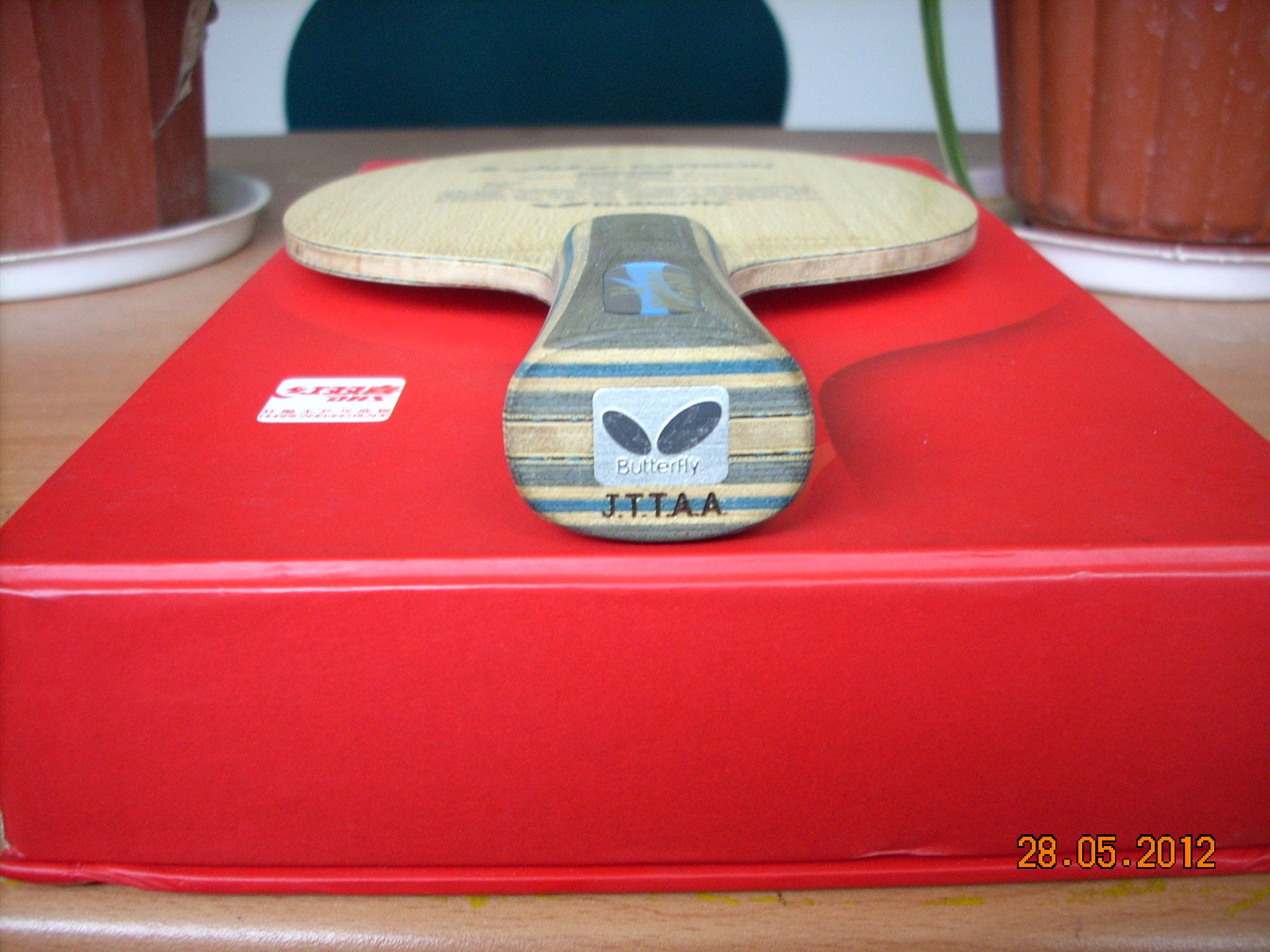 �ѳ��������У�-->qupiterת��