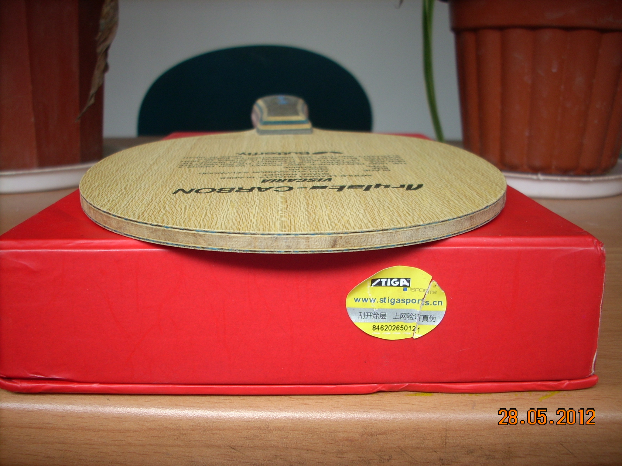 �ѳ��������У�-->qupiterת��