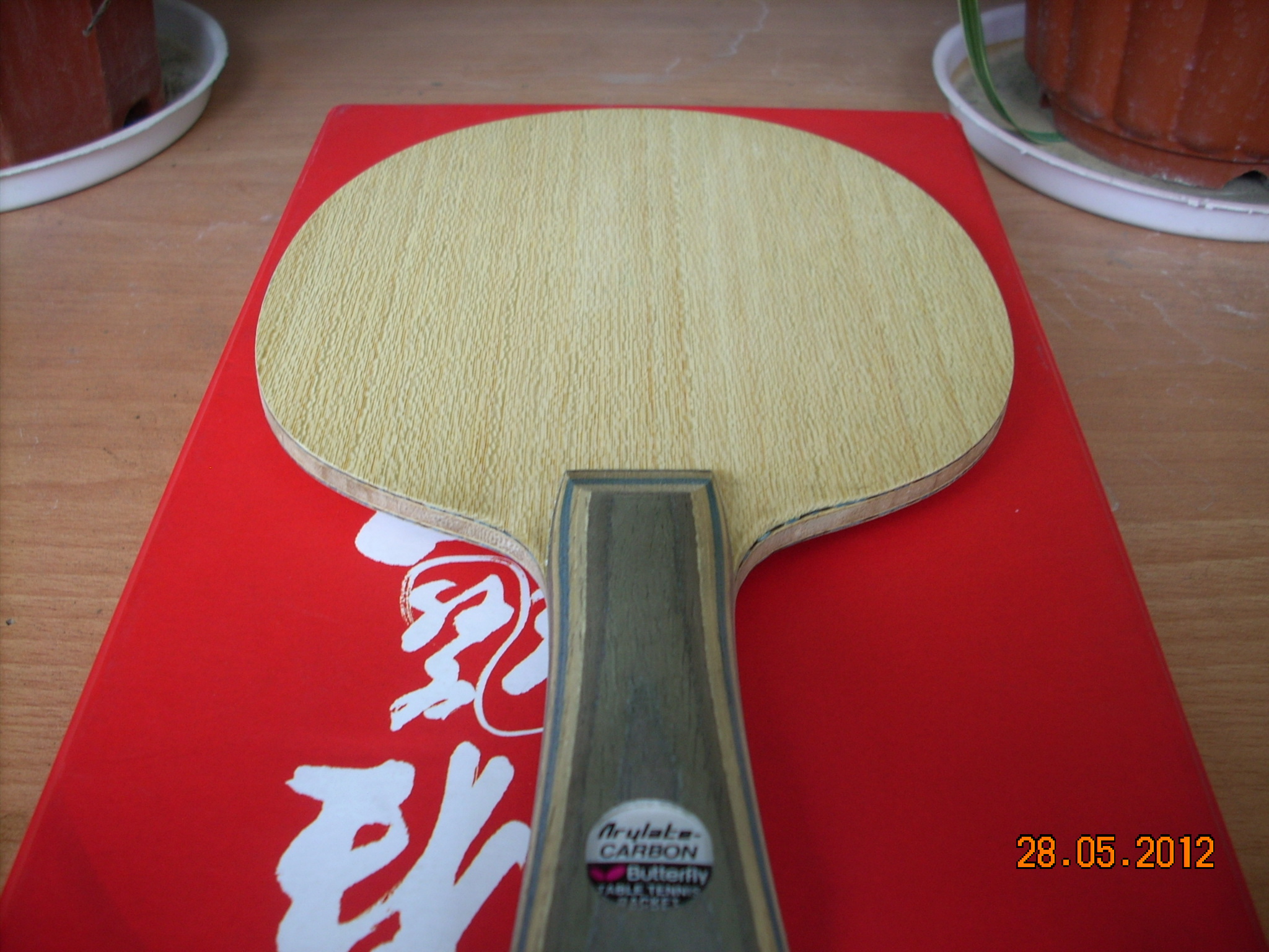 �ѳ��������У�-->qupiterת��