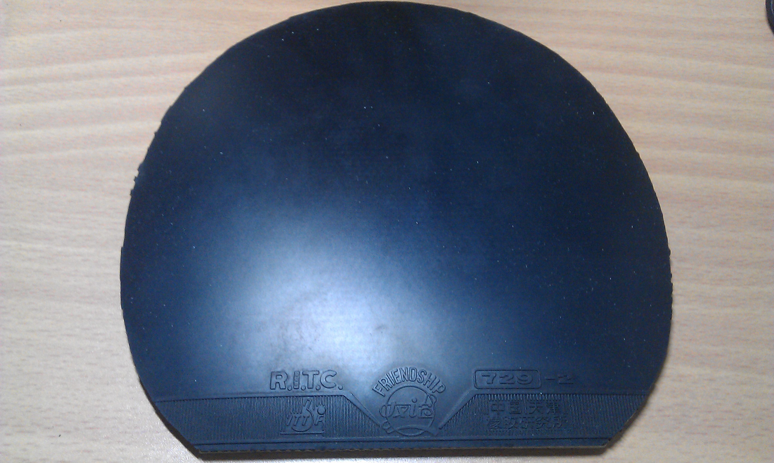 729-2 ��729-08�� ��������2