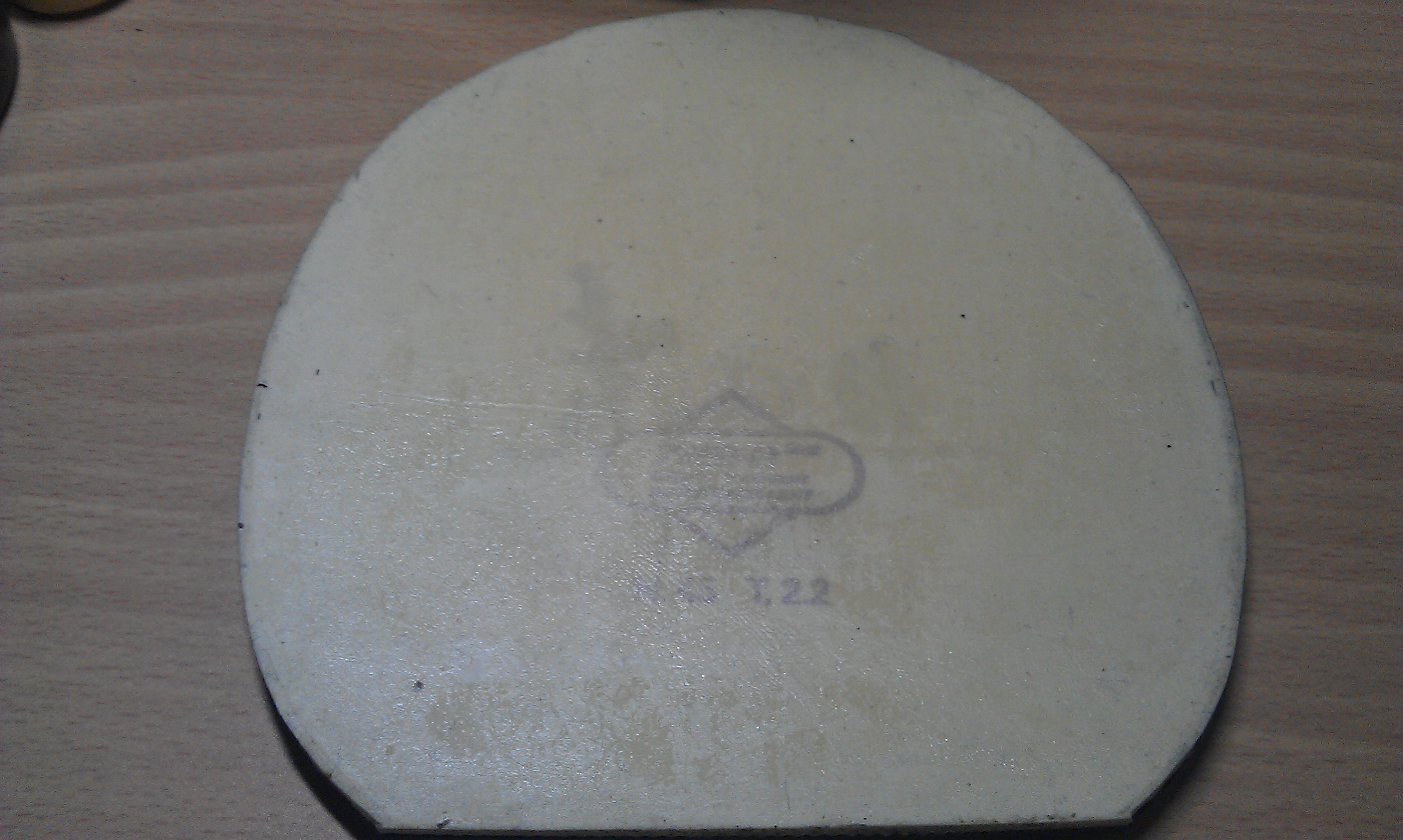 729-2 ��729-08�� ��������2