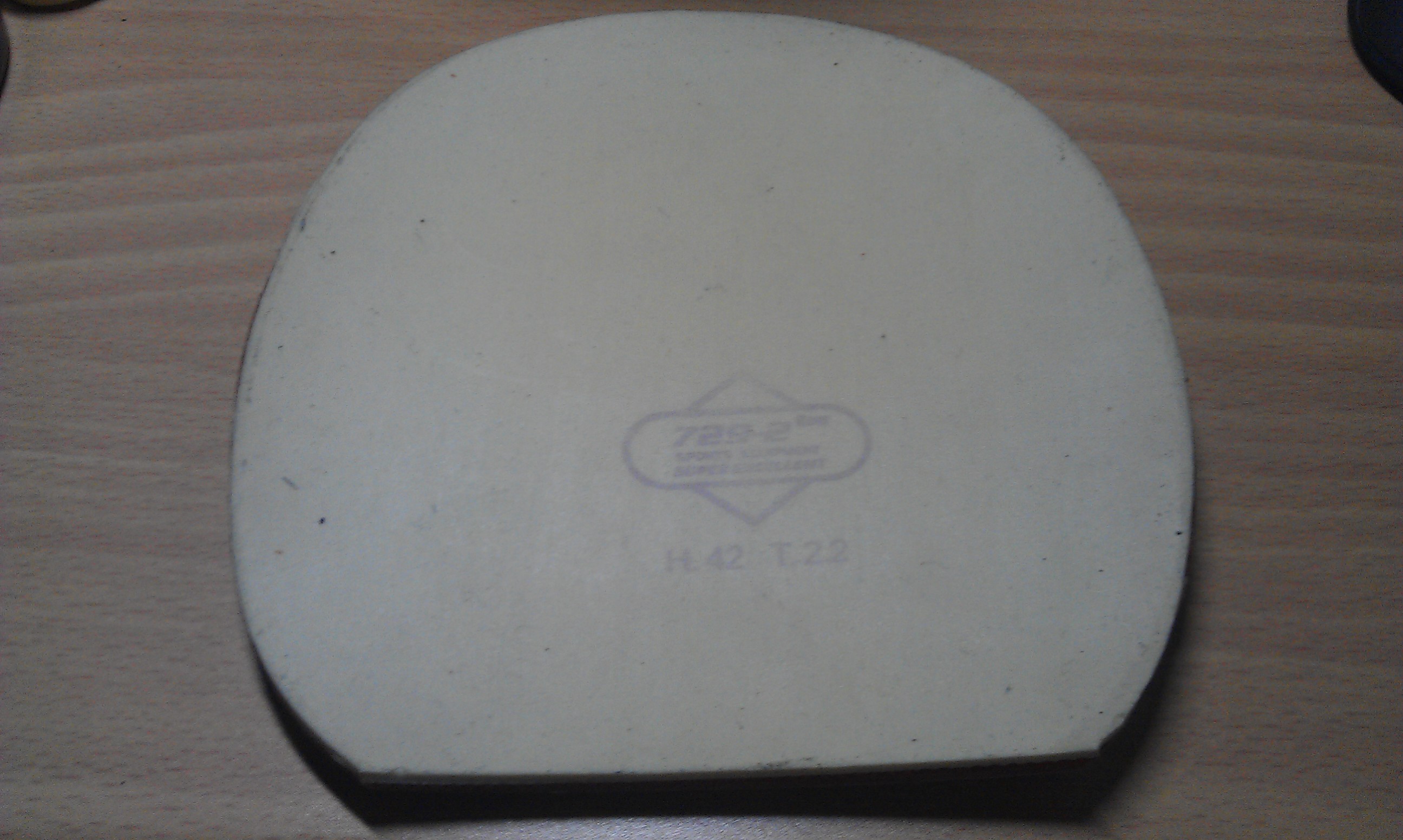 729-2 ��729-08�� ��������2