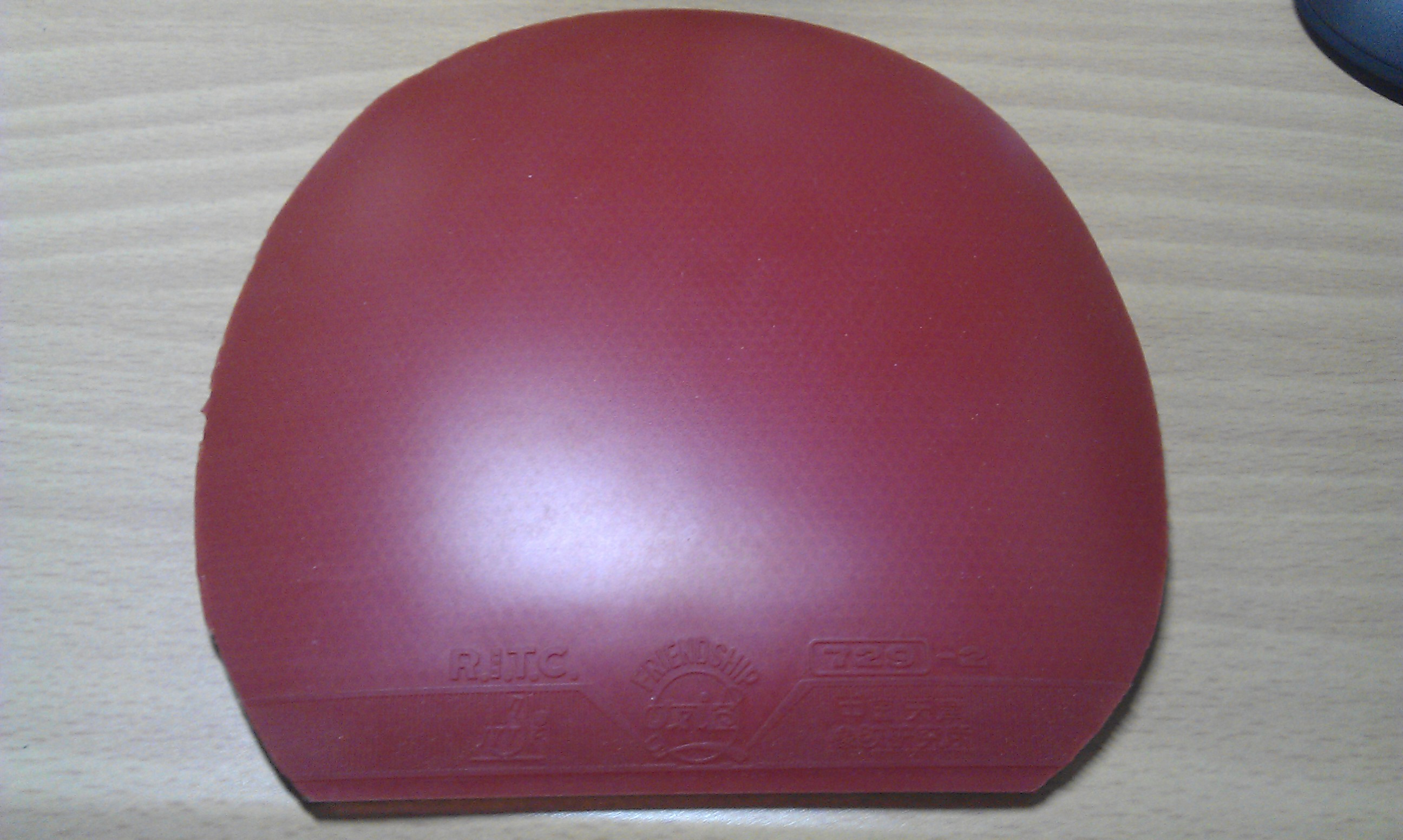 729-2 ��729-08�� ��������2