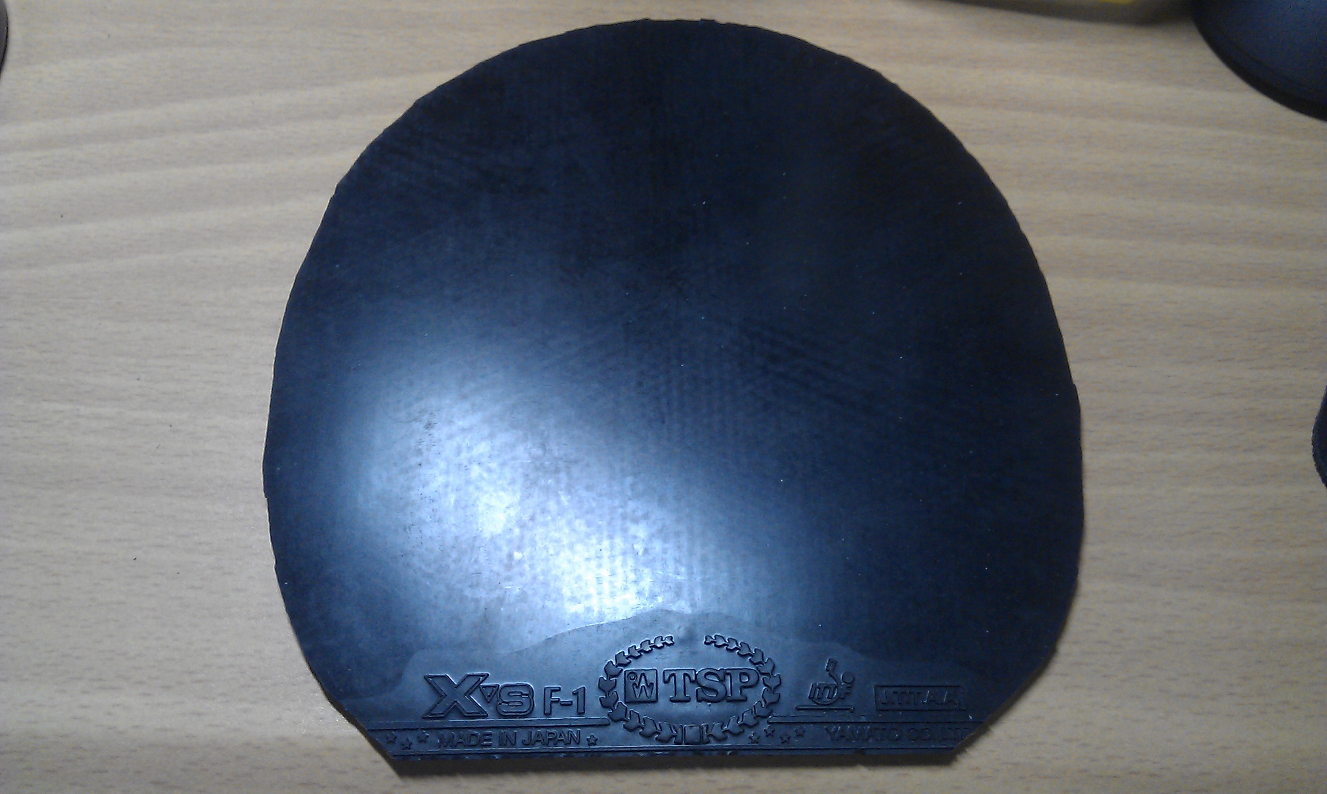 729-2 ��729-08�� ��������2