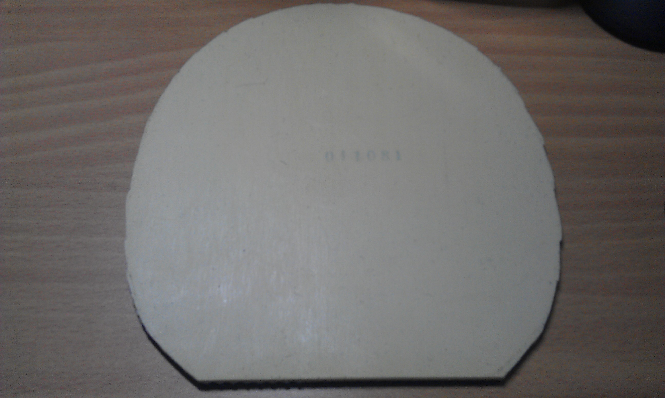 729-2 ��729-08�� ��������2