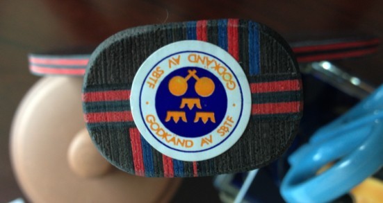 ######���ѳ��弸����ŷ��˹�ۿ�����̼��(ֱ)######