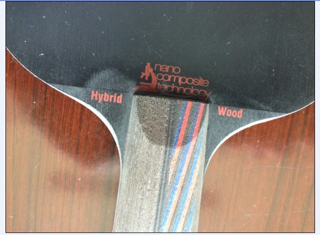 ######���ѳ��弸����ŷ��˹�ۿ�����̼��(ֱ)######