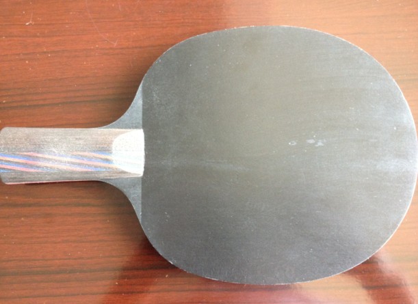 ######���ѳ��弸����ŷ��˹�ۿ�����̼��(ֱ)######