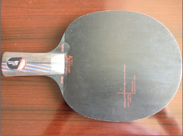 ######���ѳ��弸����ŷ��˹�ۿ�����̼��(ֱ)######