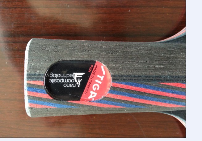 ######���ѳ��弸����ŷ��˹�ۿ�����̼��(ֱ)######